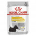 Royal_Canin_Dermacomfort_Loaf-1__02478.1586264691.jpg