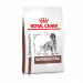 3182550771061-royal-canin-hund-gastrointestinal-7-5-kg_1280x1280.jpg