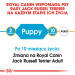 RC-BHN-PuppyJackRussell-CM-EretailKit-1-pl_PL.jpg