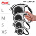 flexi_NewComfort_L_Tape_5m_black_6.jpg