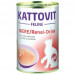 Kattovit-Niere-Renal-Drink-z-Kurczaka-135ml.jpg