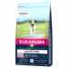 241098_pla_tetra_eukanuba_grainfree_puppy_smallmedium_breed_lachs_3kg_hs_01_3.jpg