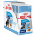 pol_pl_ROYAL-CANIN-Maxi-Puppy-20x140g-23379_1.jpg