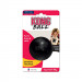 kong-extreme-ball-pilka-ml-75cm-1-szt.jpg