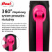 flexi_Neon_S_Tape_5m_Pink_4.jpg