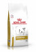 ROYAL CANIN Urinary S-O Small Dogs - Drób - 1-5 kg.jpg