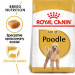 RC-BHN-Poodle-MV-Eretailkit-pl_PL.jpg