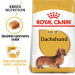 RC-BHN-Dachshund-MV-Eretailkit-pl_PL.jpg