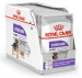 Royal-Canin-CCN-Sterilised-Loaf-12x85g.jpg