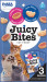 Inaba-Cat-Juicy-Bites-Kurczak-z-Tunczykiem-Flavour-3-x-11-3g.jpeg