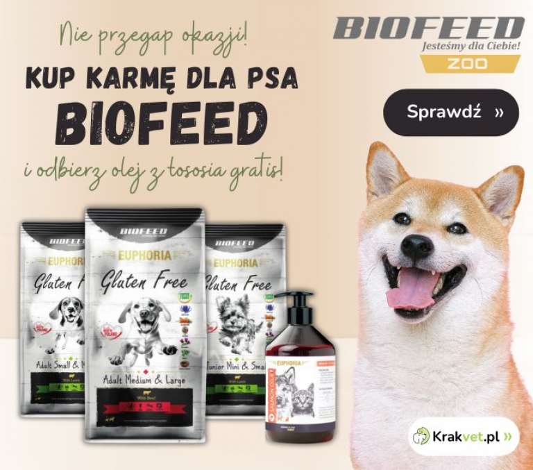 Biofeed