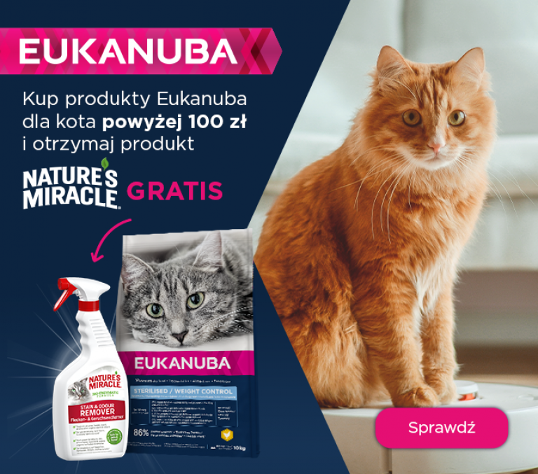 Eukanuba