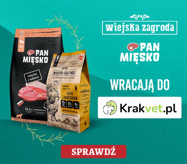 Wiejska Zagroda