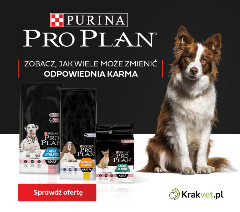 Purina Pro Plan