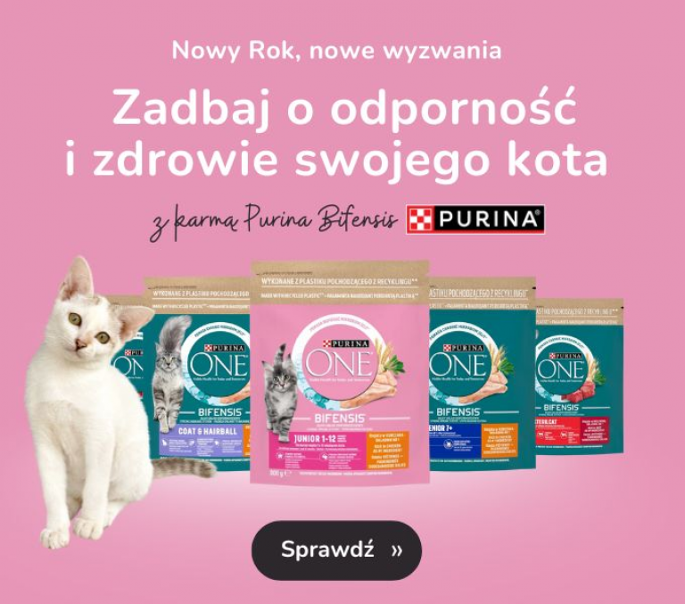 Purina