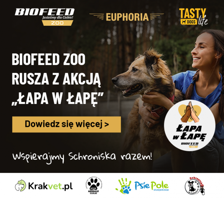 Biofeed