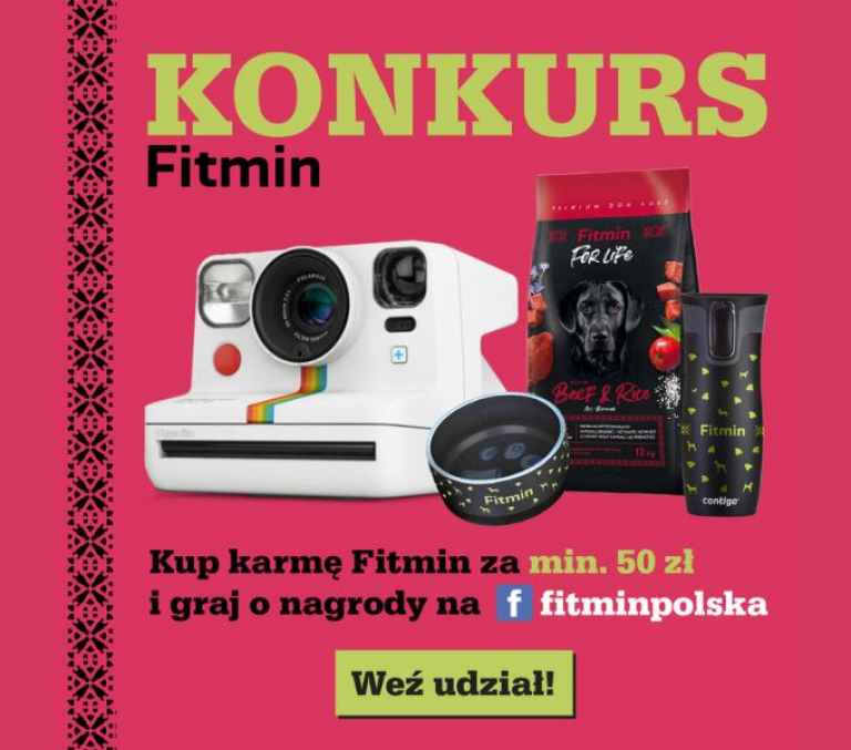 Fitmin