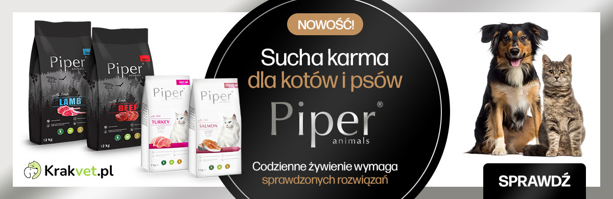 [SERIA] Dolina Noteci Piper