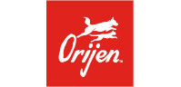 Orijen