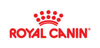 Royal Canin