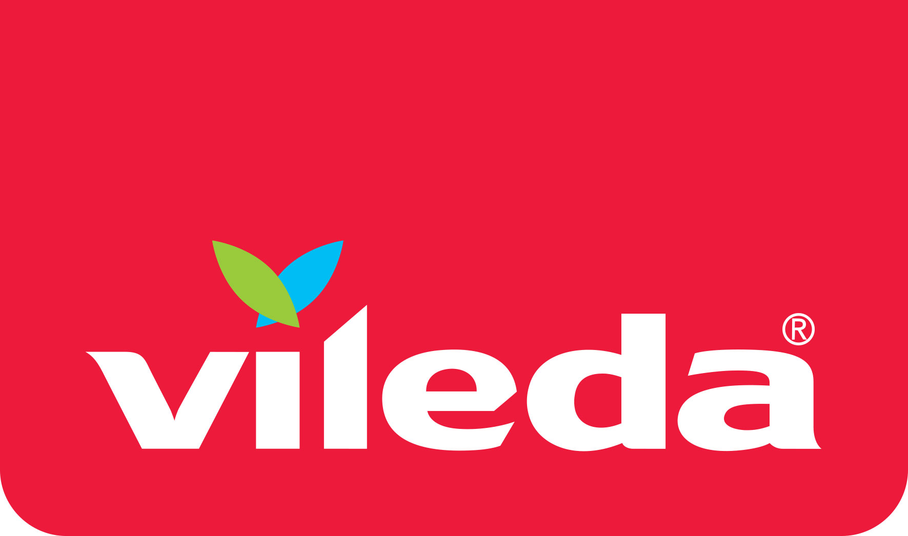 .VILEDA