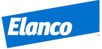 ELANCO